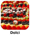 Dolci